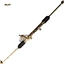 Power Steering Rack Dongfeng S30 H30 1.6L 2009-2016